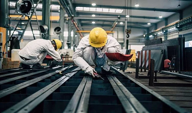 Büyükorhan Lojistik Hizmeti